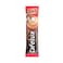 Cafelux 3 In 1 Instant Coffee 18GRX24 