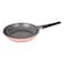 Neoflam Ceramic Frying Pan 26cm Pink