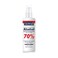 Optimal Alcohol 70Percent  Spray 250ML
