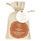 The Camel Soap Factory Rosemary And Peppermint Milk Soap 95g