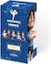 Bandai Minix Argentina Diego Maradona Model, Collectable Diego Maradona Figure In 10 Shirt, Football Toys Range, Collect Your Favourite Football Figures And Teams