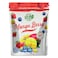 Osea Frozen Mango Berry Mix 400g
