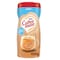 Nestle Coffee Mate Light Non Dairy Coffee Creamer 450g