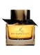 Burberry My Burberry Black Eau De Parfum For Women - 90ml