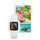 Garmin V&iacute;vofit Junior 3 Smartwatch Disney Princess 14.11mm