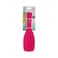 GLITTERS&reg; Classic Detangling Hairbrush for Wet and Dry Hair Strong &amp; Flexible Bristles, Ideal For Men &amp; Women, All Hair Types