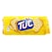 Tuc Original Crackers 100g