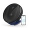 Eufy Robo Vacuum Cleaner G10
