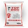 Top Dog Regular Uncooked Dog Food 5Kg