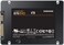 Samsung 870 Evo 4TB 2.5 Inch SATA III Internal Solid State Drive SSD Mz 77E4T0Bw