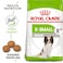 Size Health Nutrition XS Adult 8+ 1.5 KG