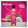 Mielle Babassu Conditioning Shampoo 240ml