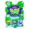 Toy Pro DohTime Slime Time Multicolour 82g