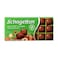 Schogetten Alpine Milk Chocolate With Huzelnuts 100g