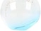 Hermes Eau Des Merveilles Bleue EDT 100ml