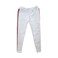Ladies Track Pant Free Size