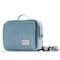 Sunveno Diaper Changing Clutch Kit Large Green