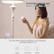 KKmoon-Aqara ZNLDP12LM LEDs Intelligent Bulb Adjust Brightness and Color Temperature Freely APP Remote Control Timing Switch