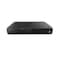 Hyundai DVD Player HY-DVD22FHD05