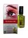 Washami - Eyelashes Oil 20ml