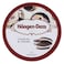 Haagen Dazs Pint Cookies &amp; Cream Ice Cream 100ml