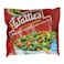 Wattie's Mixed Vegetables 900g