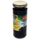 Del Monte Pitted Black Olives 450g