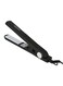 Krypton Hair Straightener Black