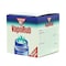 Vicks Vaporub 50g