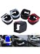 Generic Portable Dual Car Cup Holder