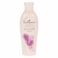 Enchanteur Lotion Alluring 250 ml