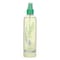 Sofn&rsquo;free Spritz it Style And Shine Holding Hair Spray 250ml