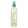 Sofn&rsquo;free Spritz it Style And Shine Holding Hair Spray 250ml