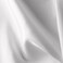 حرير أبيض مميز بعرض 91 سم