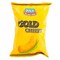 Dolsi Chips Cheese Gold Buffies 40GR