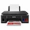 Canon PIXMA G3411 All-In-One Printer