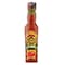 Chika Chika Hot Chilli Sauce 300g
