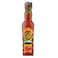 Chika Chika Hot Chilli Sauce 300g