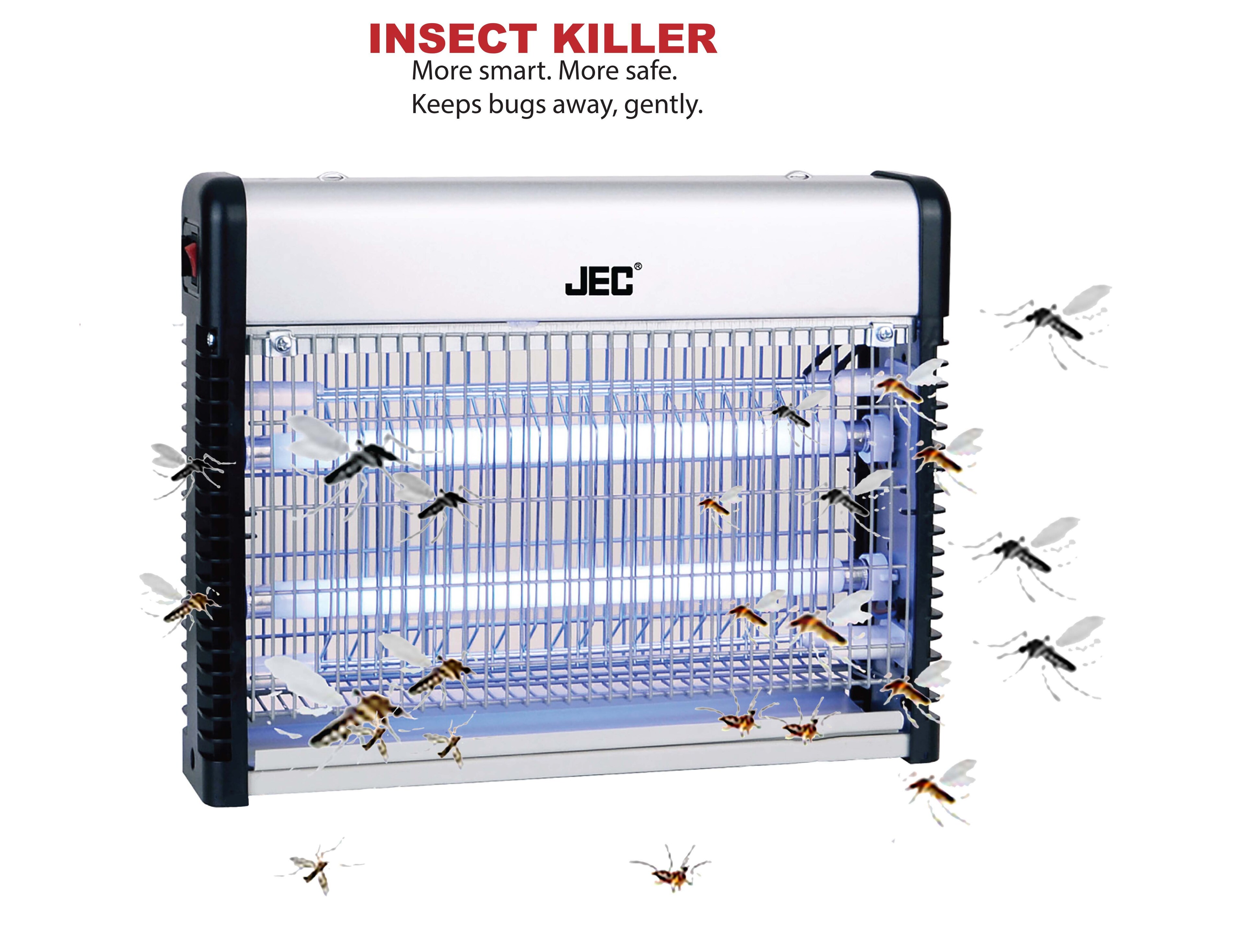 Buy Insect Killers Online | Carrefour UAE