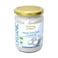 Natura Organic Extra Virgin Coconut Oil 500ml