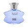 Paris Riviera Ariel Perfume Eau De Toilette For Women 100ml