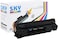 SKY 78A Toner Cartridge for LaserJet Pro M1536dnf, M1537dnf, M1538dnf, M1539dnf, P1566, and P1606dn