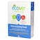 Ecover Universal Washing Powder 1. 2kg