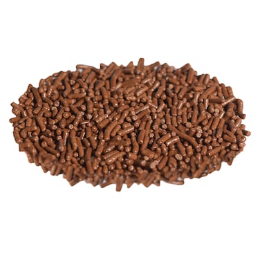 Nappi Cocoa Decorative Sugar Vermicelli