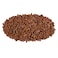 Nappi Cocoa Decorative Sugar Vermicelli
