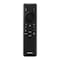 Samsung 50-inch Neo QLED 4K UHD Smart TV - 55QN85D