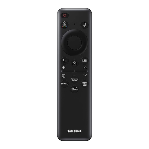 Samsung 50-inch Neo QLED 4K UHD Smart TV - 55QN85D