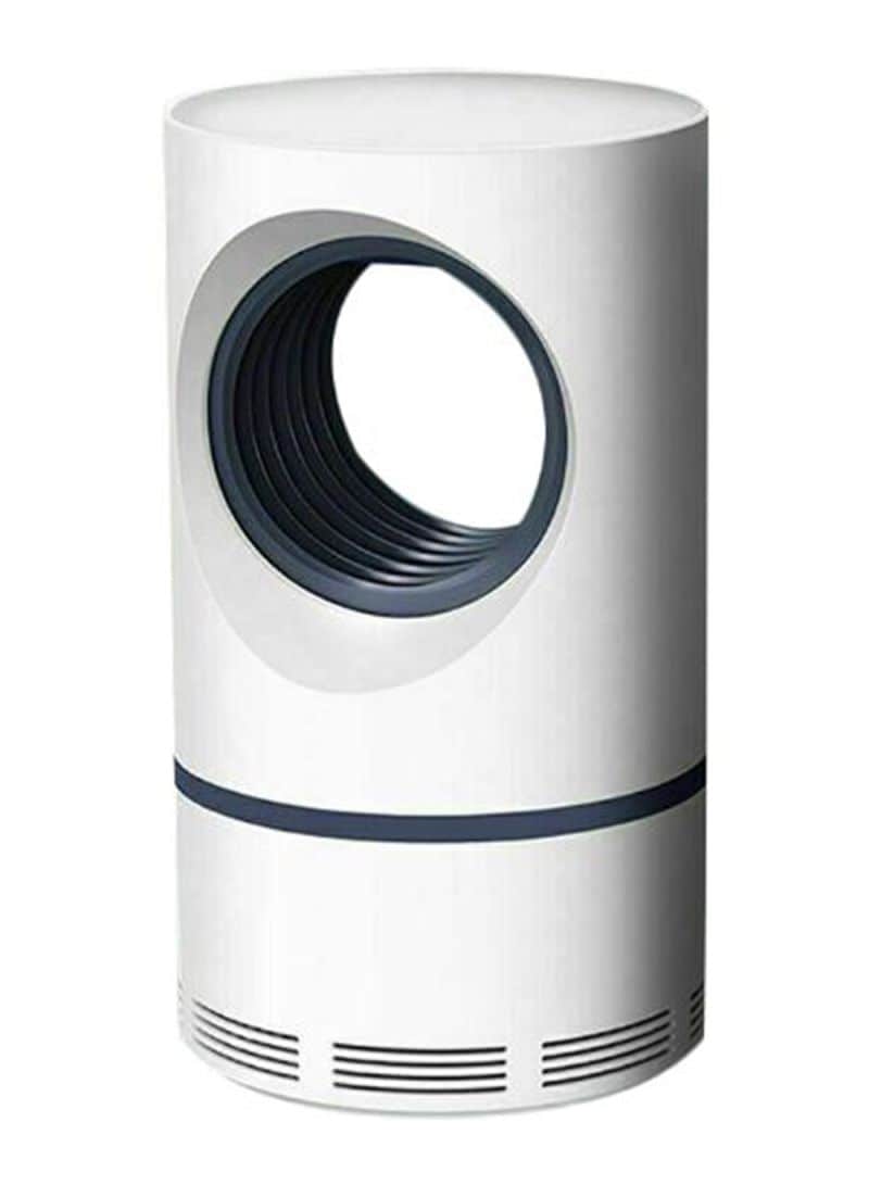 Buy Generic Usb Repellent Mosquito Killing Lamp Insect Led Sockets ...