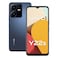 Vivo Y22S 6GB 128GB 4G Dual SIM Smartphone 6.55 Inch Starlit Blue