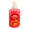 Alison&#39;S Hand Soap Strawberry 600Ml